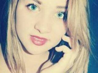 Еротски видео цхат vikilovee