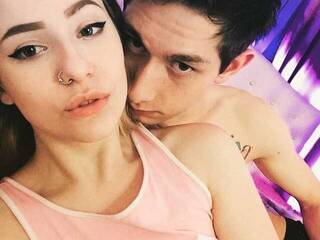 Еротски видео цхат VikiMax69