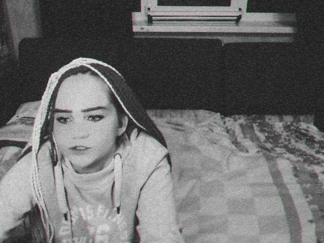 Емитовање снимка екрана VikiMax69