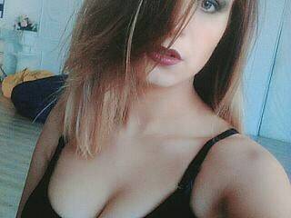 Еротски видео цхат vikismits