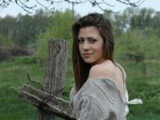 Еротски видео цхат vikivv