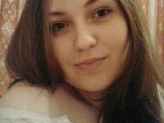 Еротски видео цхат vikixxx