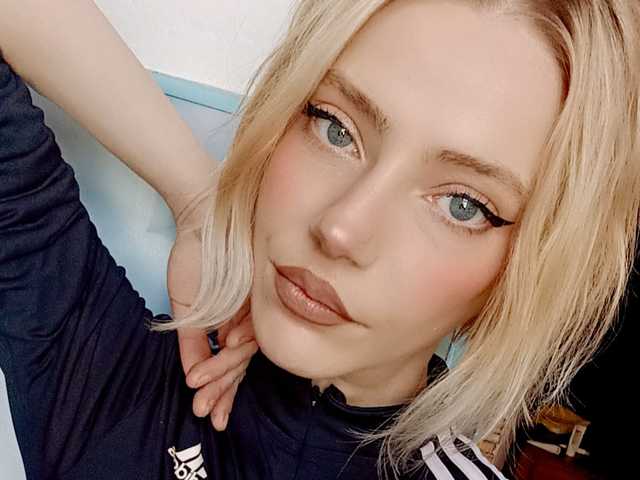 Слика профила VikkaContessa