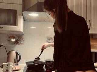 Еротски видео цхат Vikki-Creed