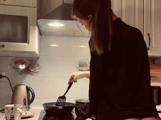 Еротски видео цхат Vikki-Creed