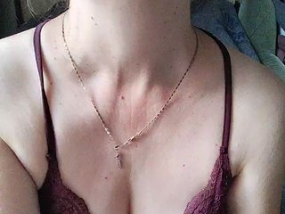 Еротски видео цхат Vikki-vik