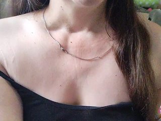 Еротски видео цхат M-o-R-k-O-v-K-a