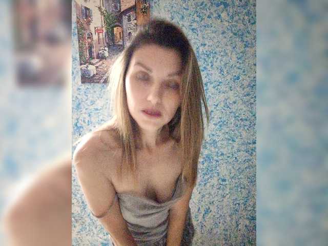 Емитовање снимка екрана Vikki81660