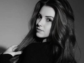 Еротски видео цхат Vikki81660