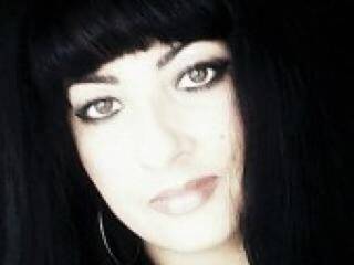 Еротски видео цхат vikki8877