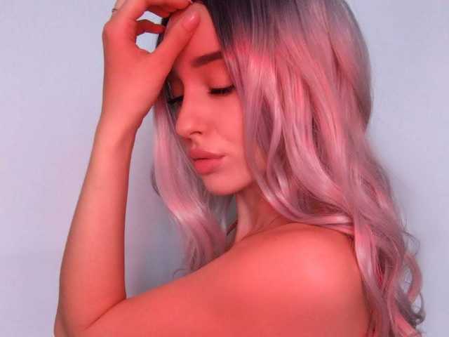 Слика профила VikkiAnn
