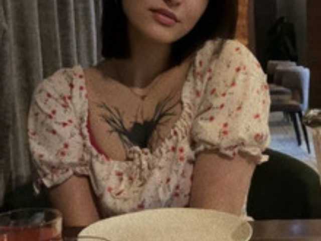 Слика профила VikkiHamilton
