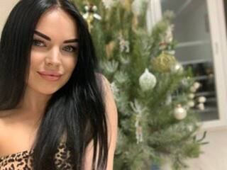 Еротски видео цхат VikkiPretty