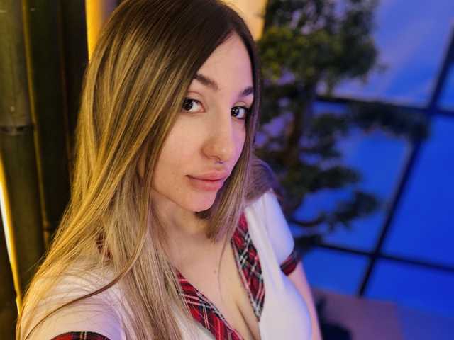 Слика профила KikkiRood
