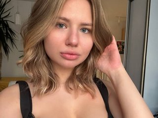 Еротски видео цхат vikkishow