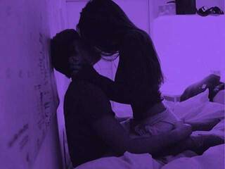 Еротски видео цхат vikkissi022