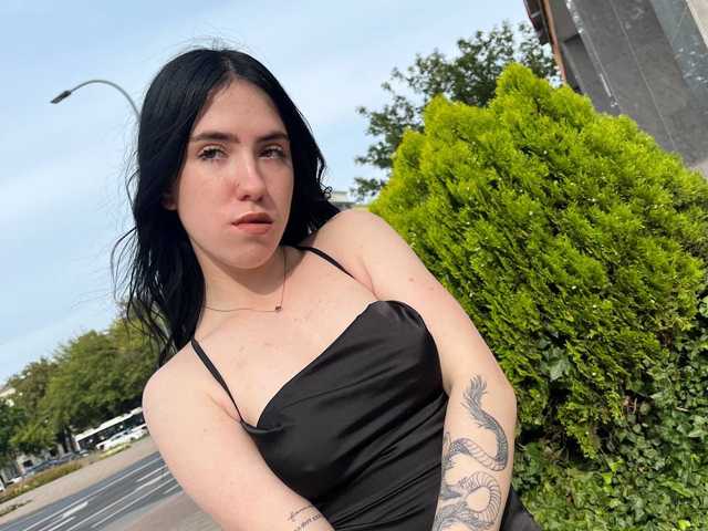 Слика профила vikkitrickky69
