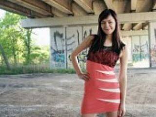 Еротски видео цхат vikkixxz