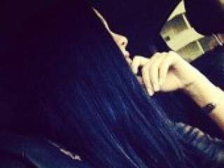 Еротски видео цхат vikkki7