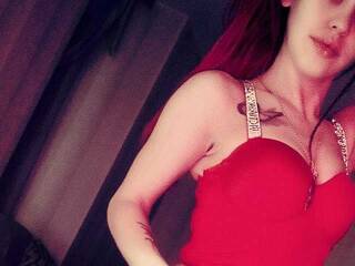 Еротски видео цхат Vikkkkey