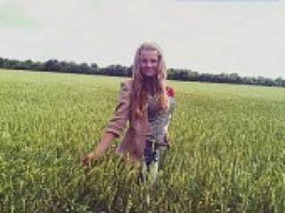 Еротски видео цхат vikkoles