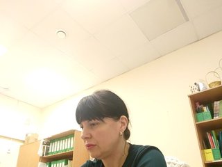 Еротски видео цхат _GoodGirl_