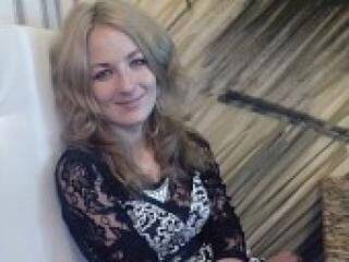 Еротски видео цхат viko4ka22