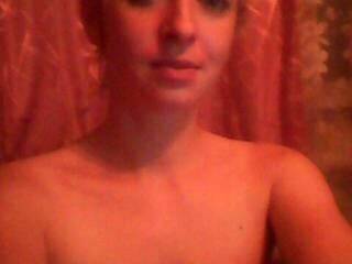 Еротски видео цхат viko4ka77