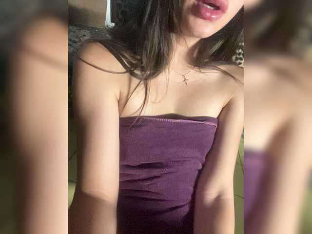 Емитовање снимка екрана Danovavi