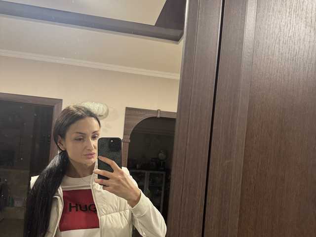 Слика профила Milfmagic777