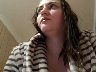 Емитовање снимка екрана Viktoria-play