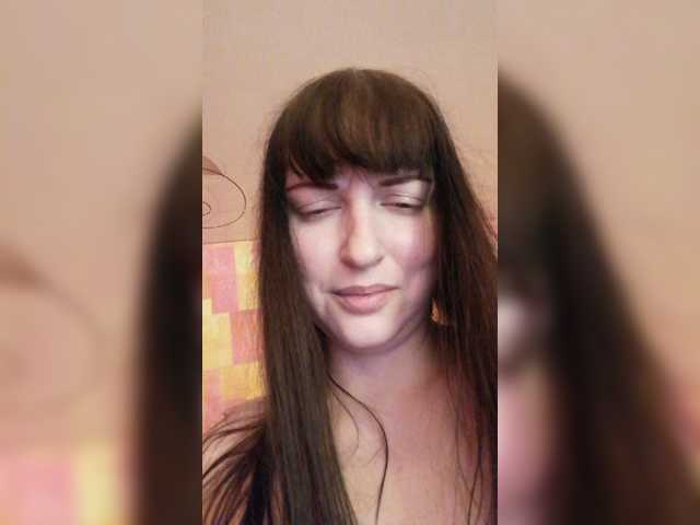 Емитовање снимка екрана Viktoria-play