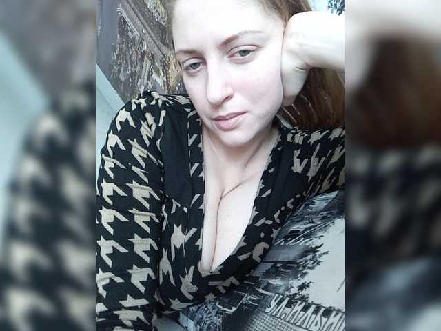 Емитовање снимка екрана Viktoria-play