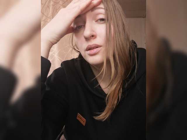 Емитовање снимка екрана Viktoria-play