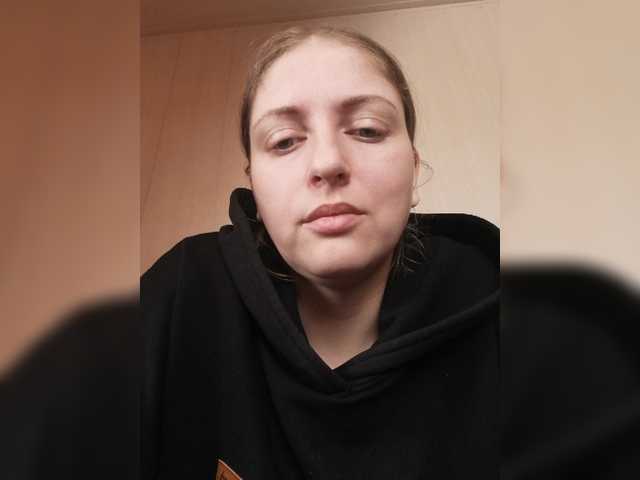 Емитовање снимка екрана Viktoria-play