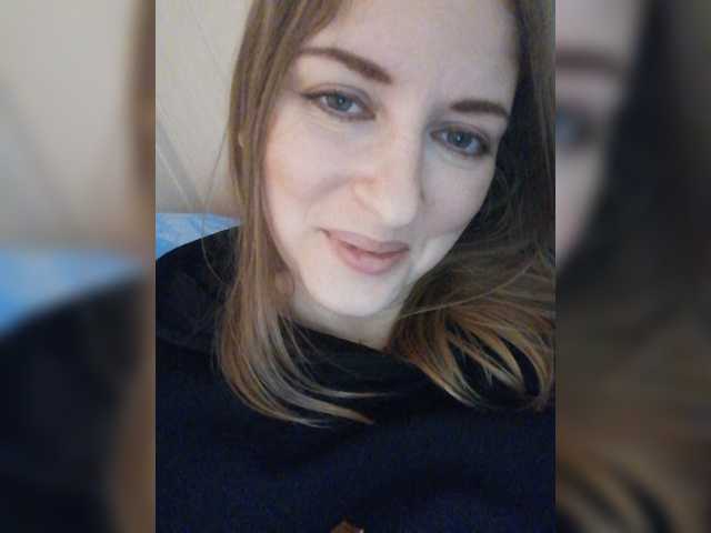 Емитовање снимка екрана Viktoria-play
