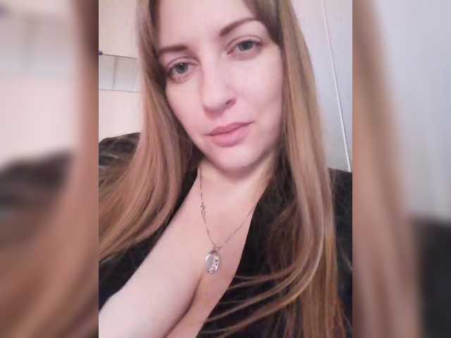 Емитовање снимка екрана Viktoria-play
