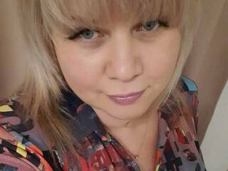 Еротски видео цхат Viktoria0