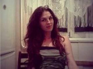 Еротски видео цхат viktoria23v