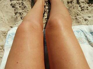 Еротски видео цхат Viktoria9393