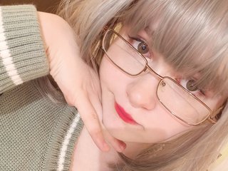 Еротски видео цхат ViktoriaLee