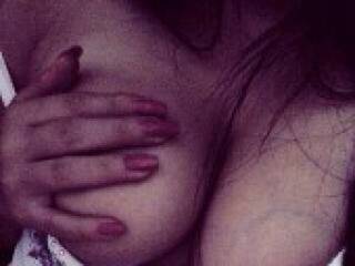 Еротски видео цхат viktorialol