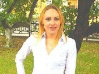 Еротски видео цхат viktorialov