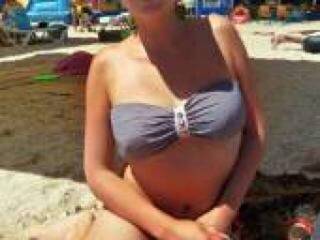 Еротски видео цхат viktoriame