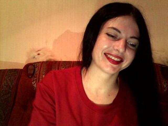 Емитовање снимка екрана viktoriana4