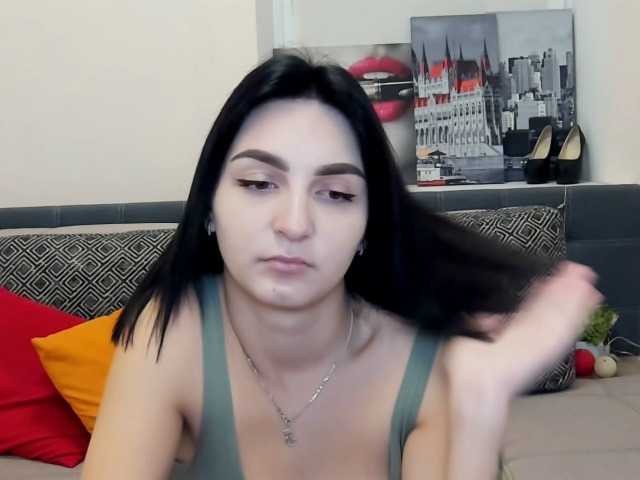 Емитовање снимка екрана ViktoriaSin