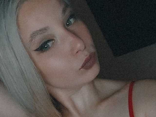 Слика профила viktoriasinelnikova