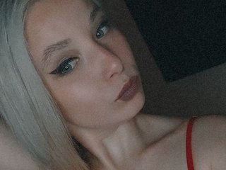 Еротски видео цхат viktoriasinelnikova