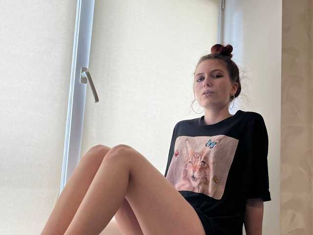 Слика профила viktoriasister42