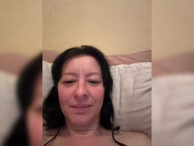 Емитовање снимка екрана VIKTORIAYb